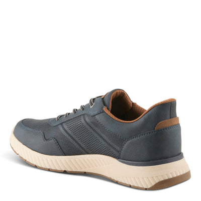 Spring Step Men Tarter Men's Sneakers — product view 21