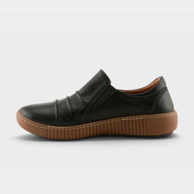 Spring Step Tavi Women's Shoes — product view 21