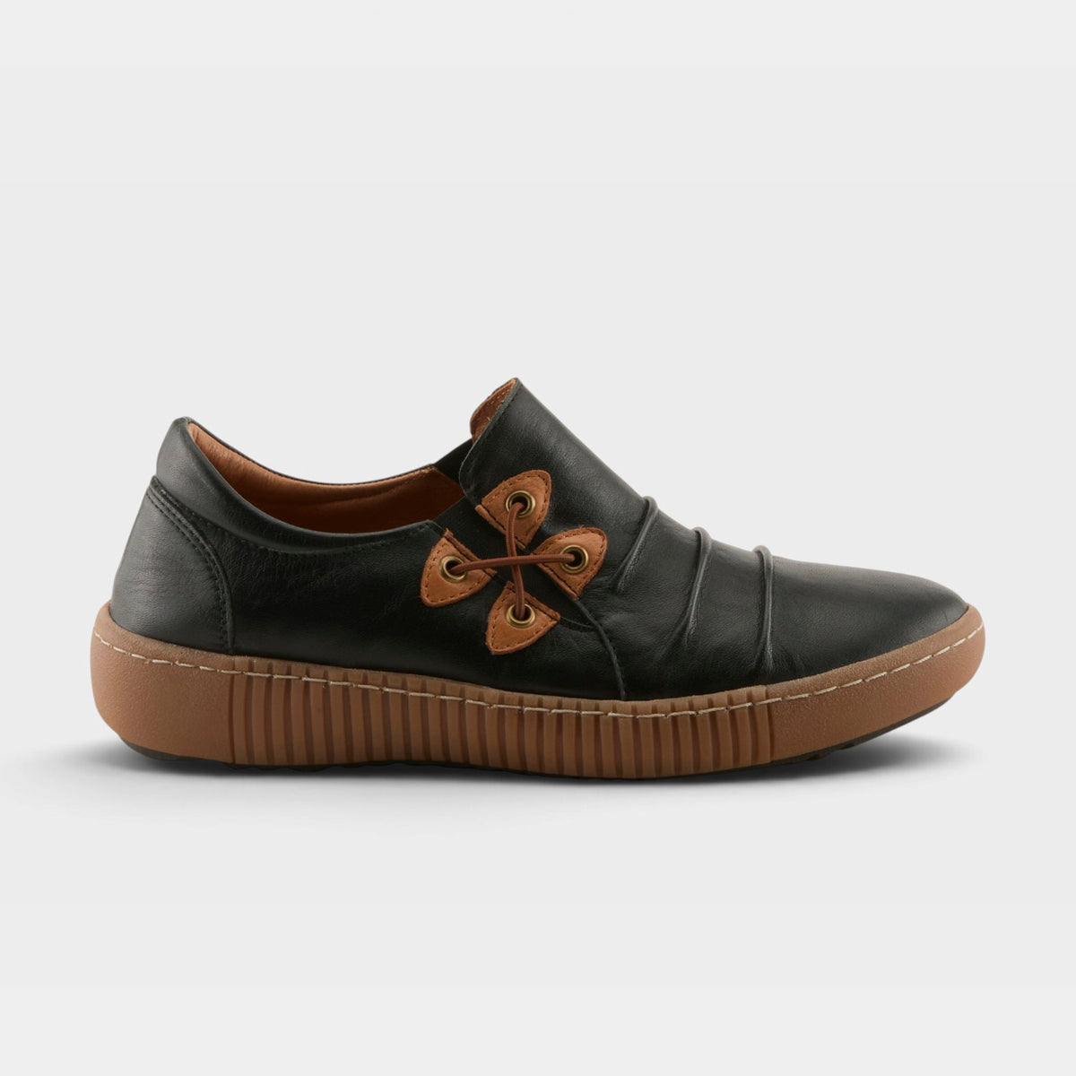 Spring Step Tavi Women's Shoes — product view 20