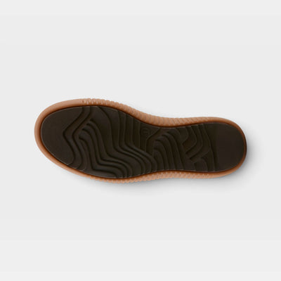 Spring Step Tavi Women's Shoes — product view 23