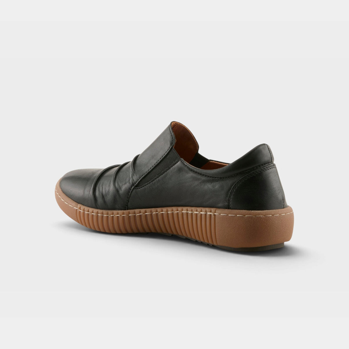 Spring Step Tavi Women's Shoes — product view 24