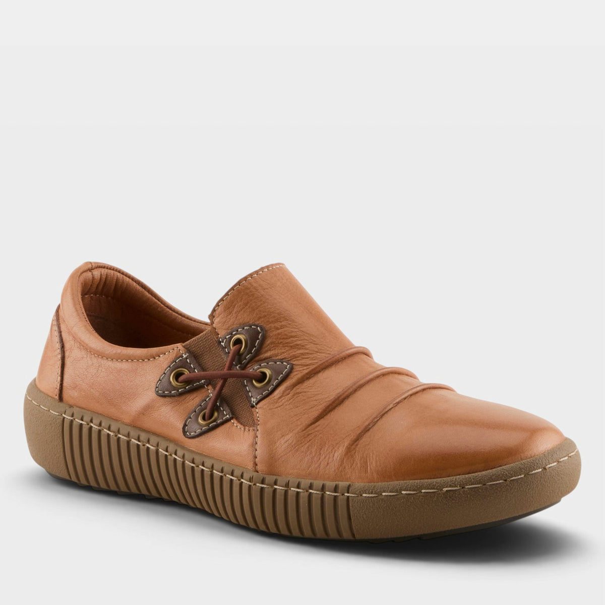Spring Step Tavi Women's Shoes — product view 7