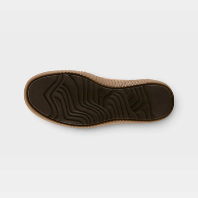 Spring Step Tavi Women's Shoes — product view 11