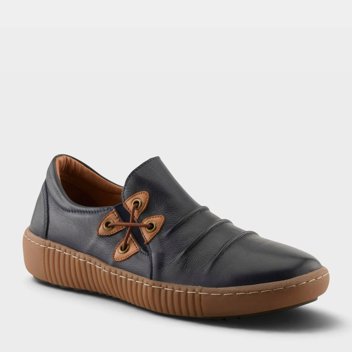Spring Step Tavi Women's Shoes — product view 1
