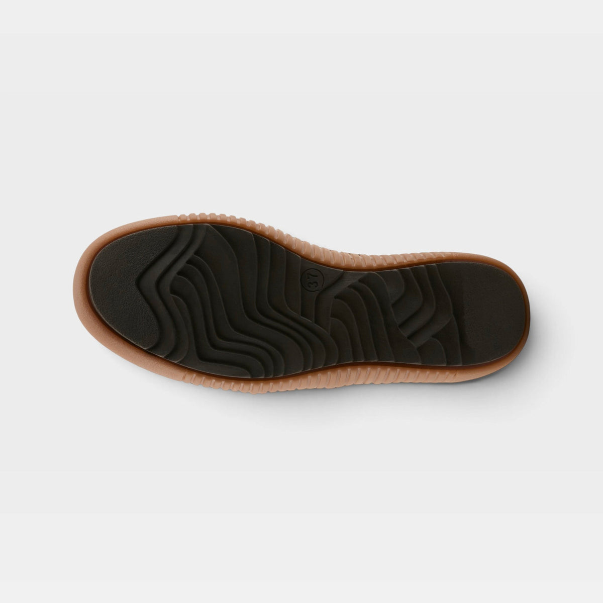 Spring Step Tavi Women's Shoes — product view 5
