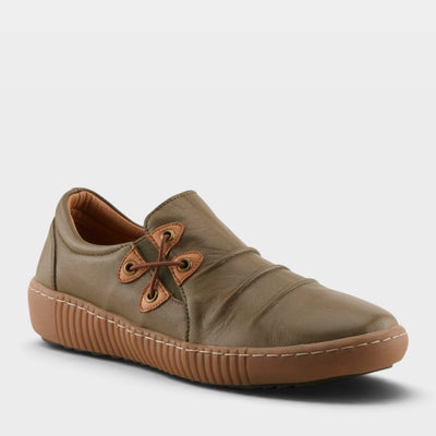 Spring Step Tavi Women's Shoes — product view 13