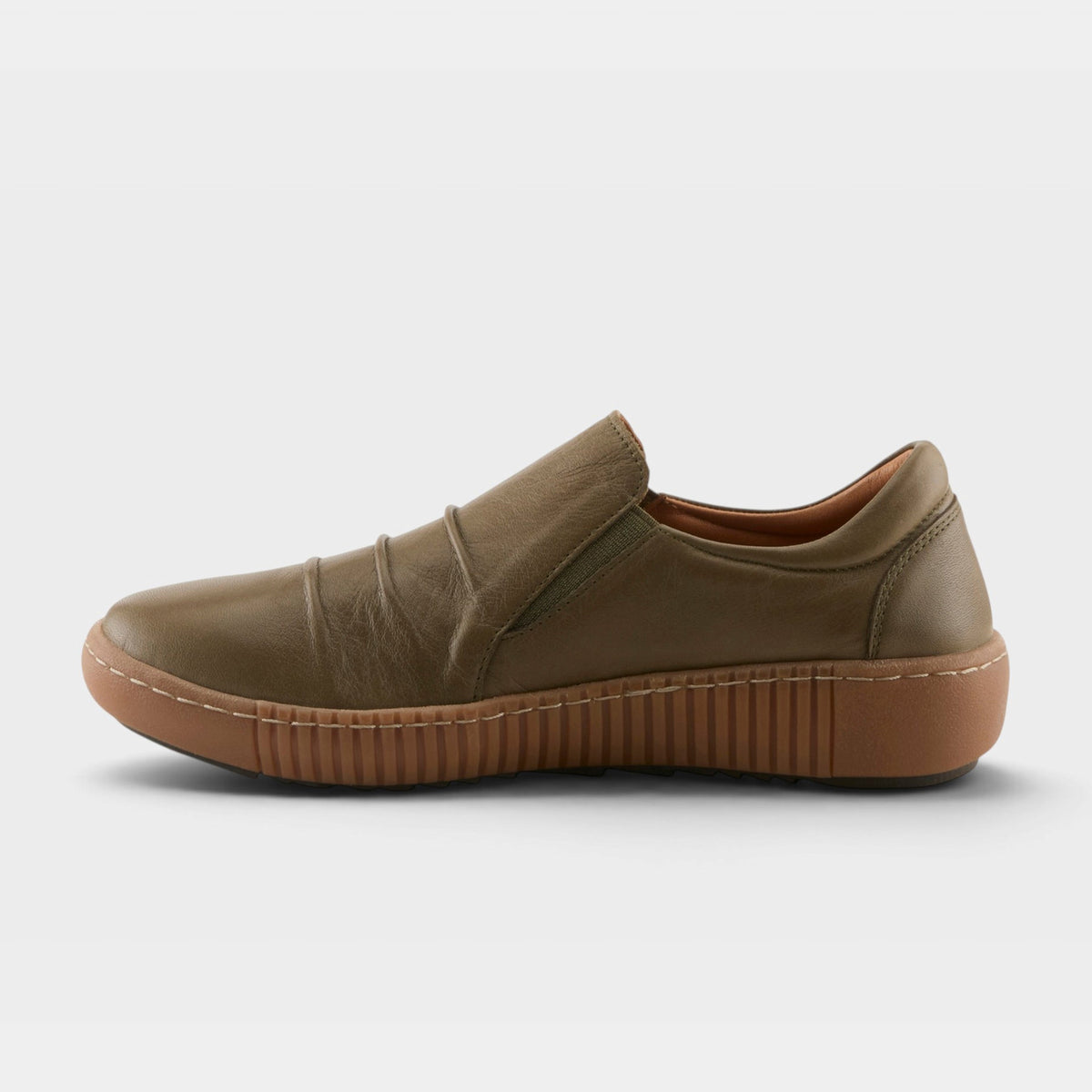Spring Step Tavi Women's Shoes — product view 15