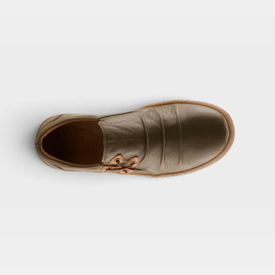 Spring Step Tavi Women's Shoes — product view 16