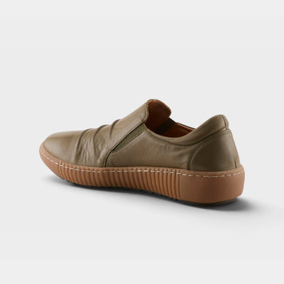 Spring Step Tavi Women's Shoes — product view 18