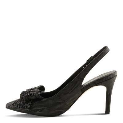 AZURA TENKAROT SHOES