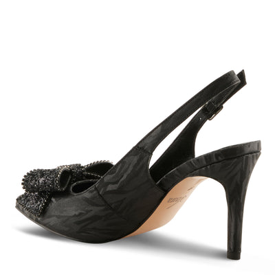 AZURA TENKAROT SHOES