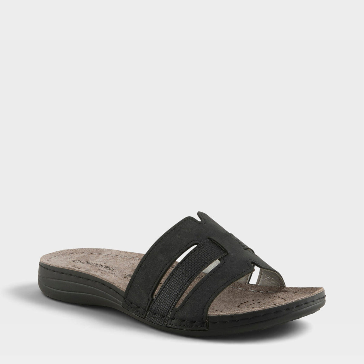 Flexus Tethys Sandals — product view 1