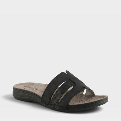 Flexus Tethys Sandals — product view 1