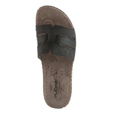 Flexus Tethys Sandals — product view 14