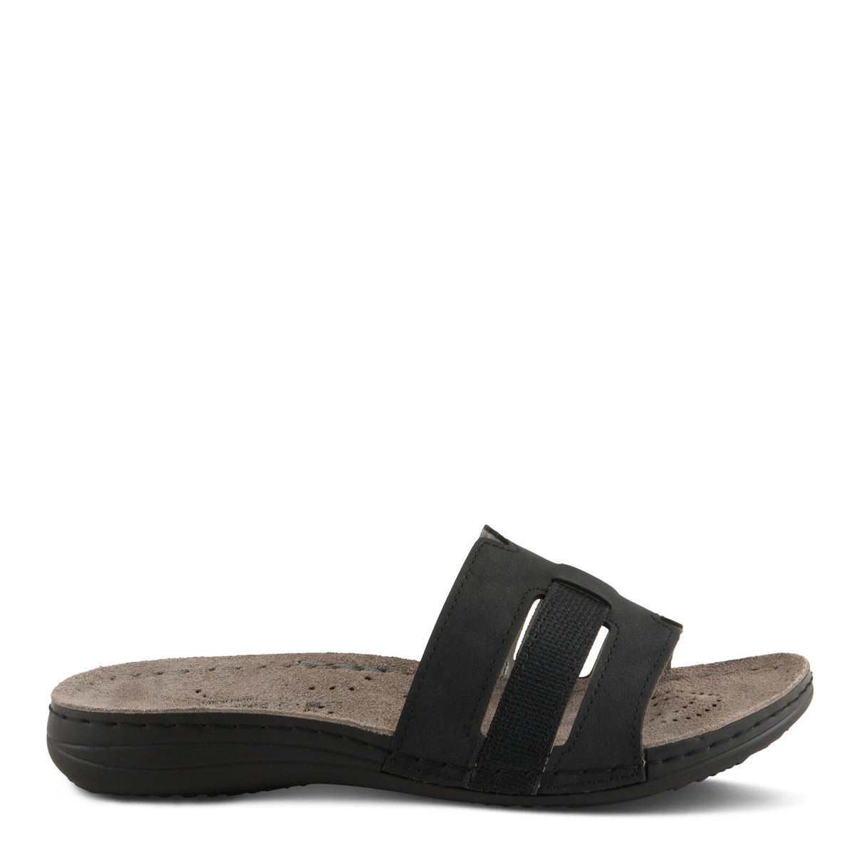 Flexus Tethys Sandals — product view 16