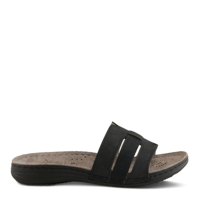 Flexus Tethys Sandals — product view 16