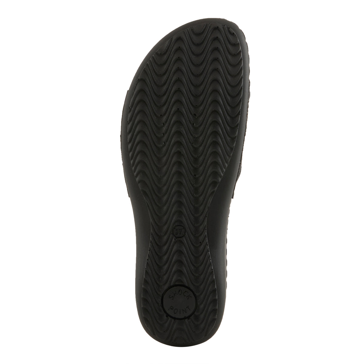 Flexus Tethys Sandals — product view 17