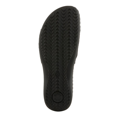 Flexus Tethys Sandals — product view 17