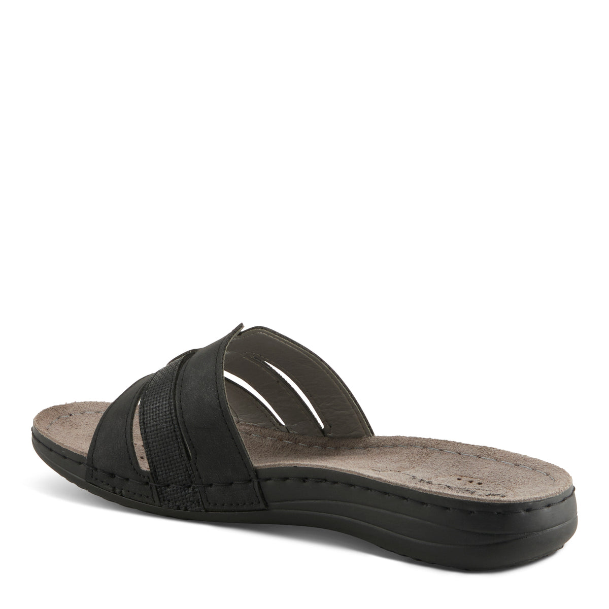 Flexus Tethys Sandals — product view 18