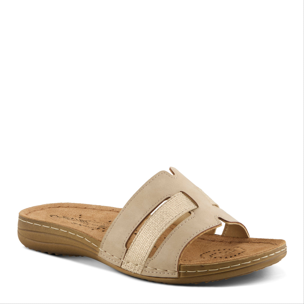 Flexus Tethys Sandals — product view 5