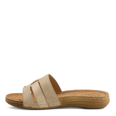 Flexus Tethys Sandals — product view 6