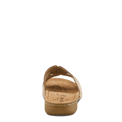 Flexus Tethys Sandals — product view 8