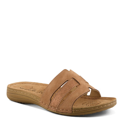 Flexus Tethys Sandals — product view 19