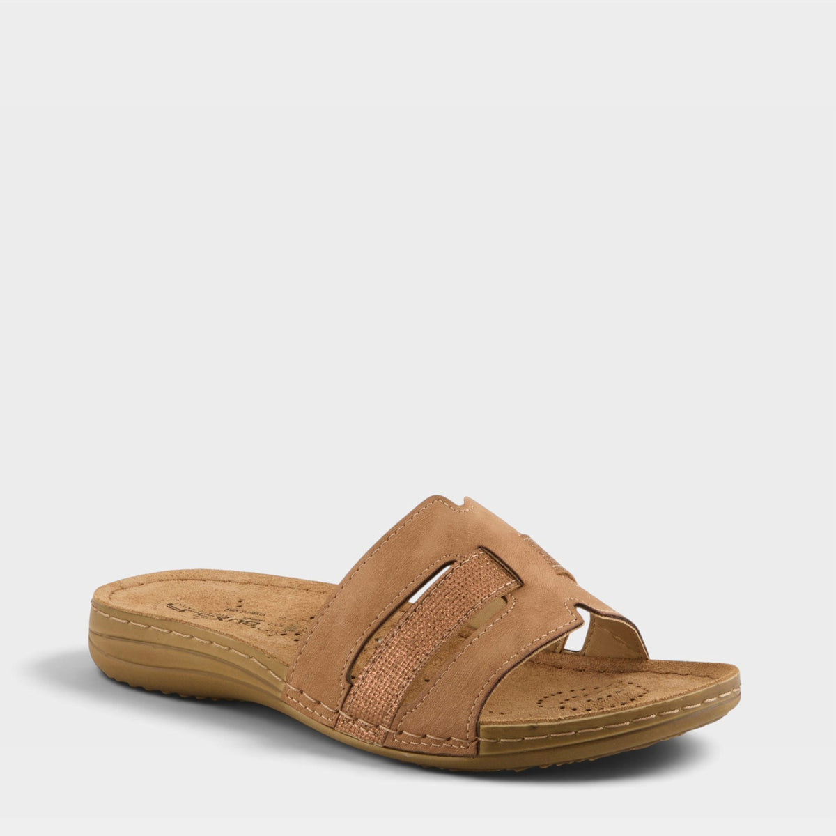 Flexus Tethys Sandals — product view 2