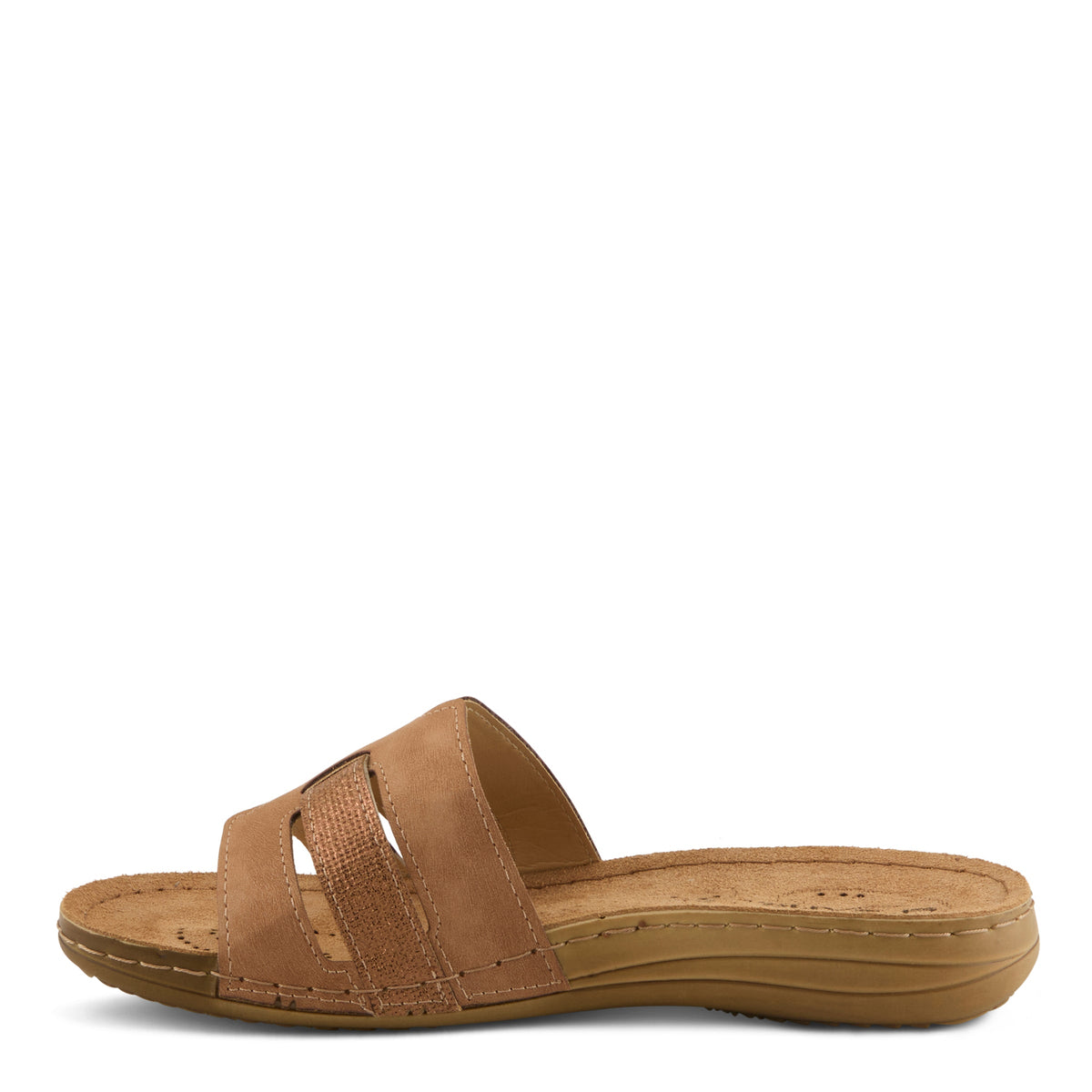 Flexus Tethys Sandals — product view 20