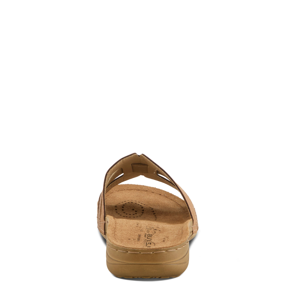 Flexus Tethys Sandals — product view 22