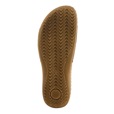 Flexus Tethys Sandals — product view 24