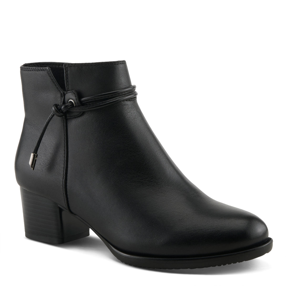 Spring Step Thereeder Women's Boots — product view 8