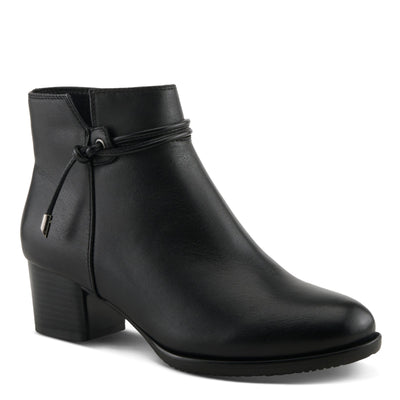 Spring Step Thereeder Women's Boots — product view 8