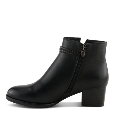 Spring Step Thereeder Women's Boots — product view 9