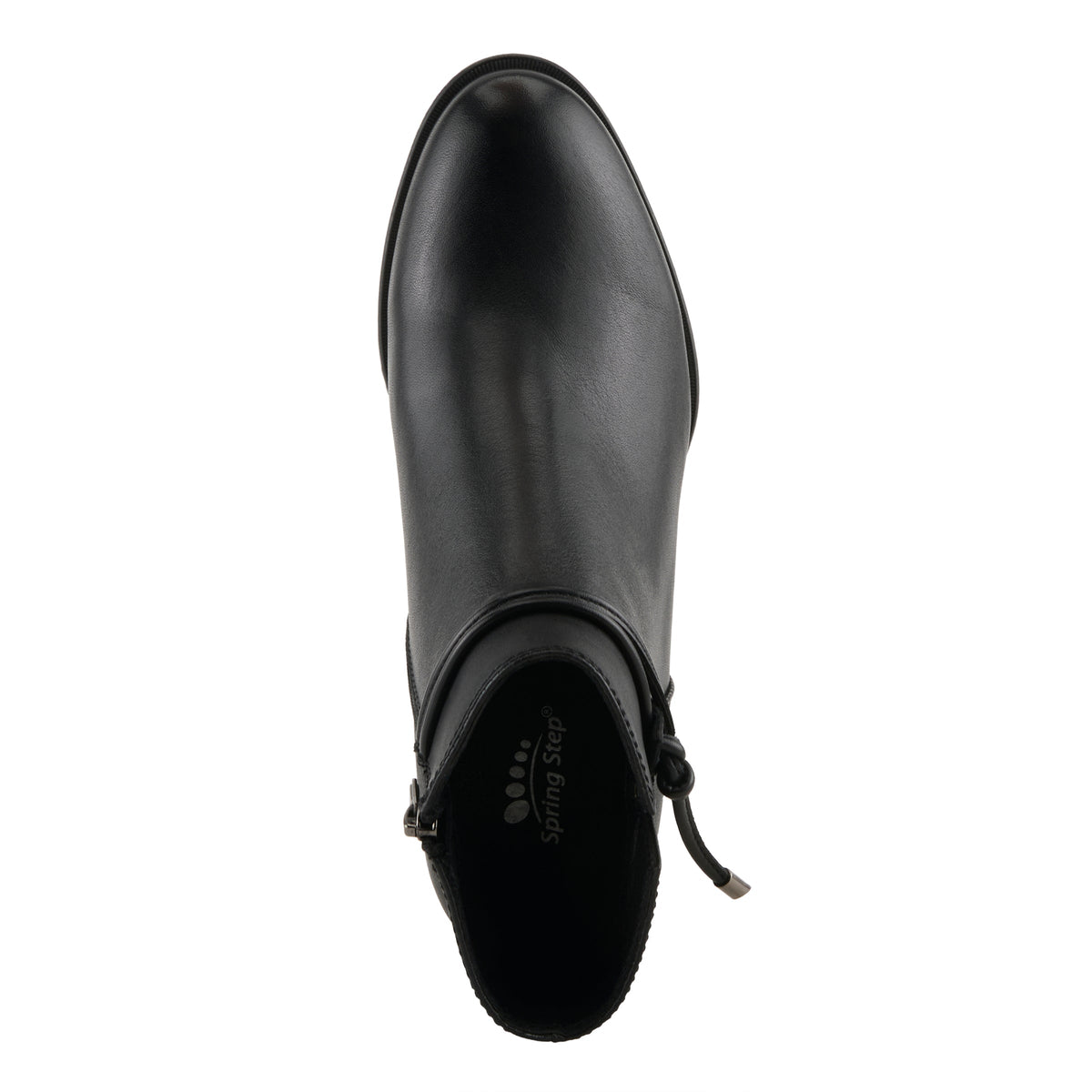 Spring Step Thereeder Women's Boots — product view 10