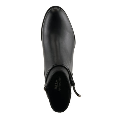 Spring Step Thereeder Women's Boots — product view 10