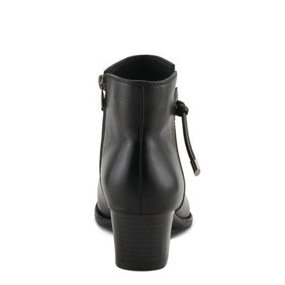 Spring Step Thereeder Women's Boots — product view 11