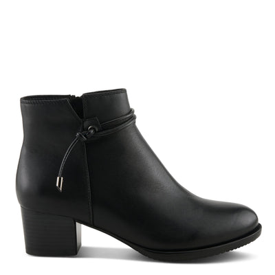Spring Step Thereeder Women's Boots — product view 12