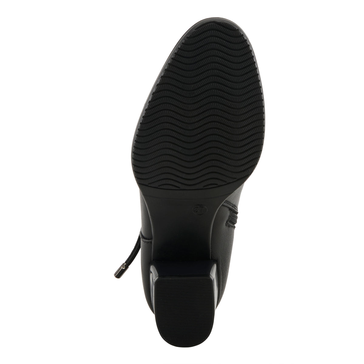 Spring Step Thereeder Women's Boots — product view 13