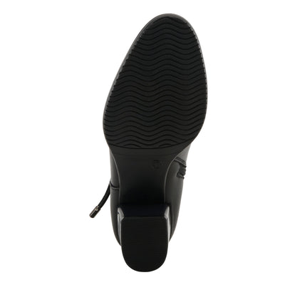 Spring Step Thereeder Women's Boots — product view 13