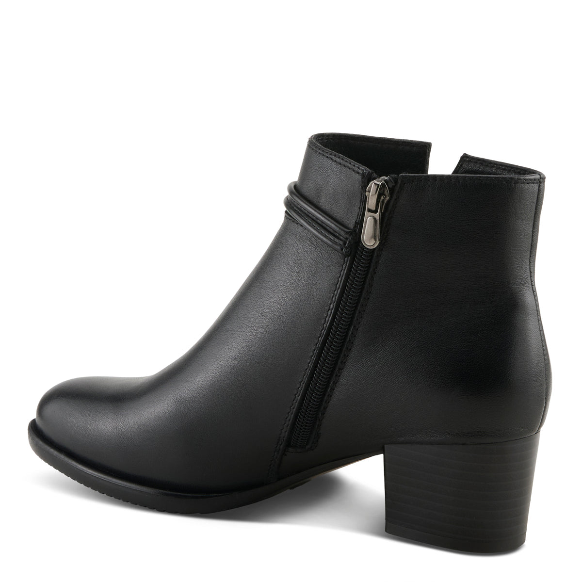 Spring Step Thereeder Women's Boots — product view 14