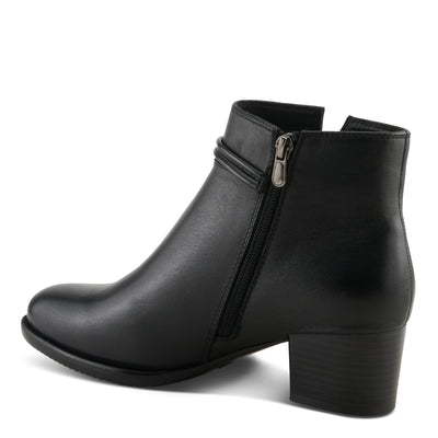 Spring Step Thereeder Women's Boots — product view 14