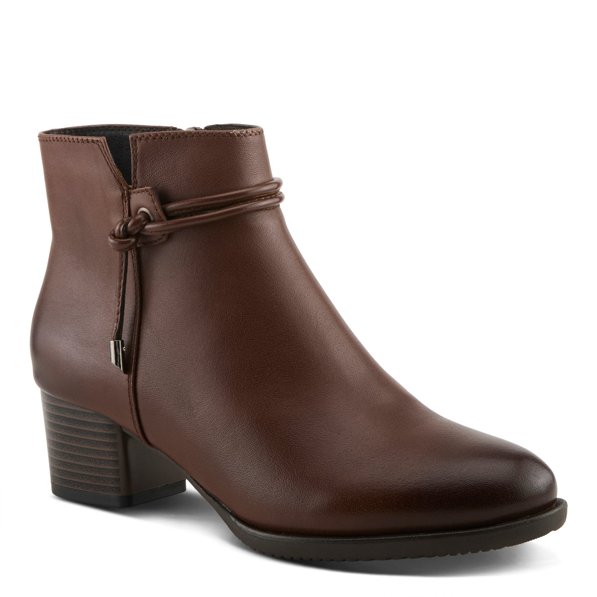 Spring Step Thereeder Women's Boots — product view 1