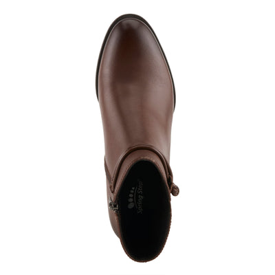 Spring Step Thereeder Women's Boots — product view 3
