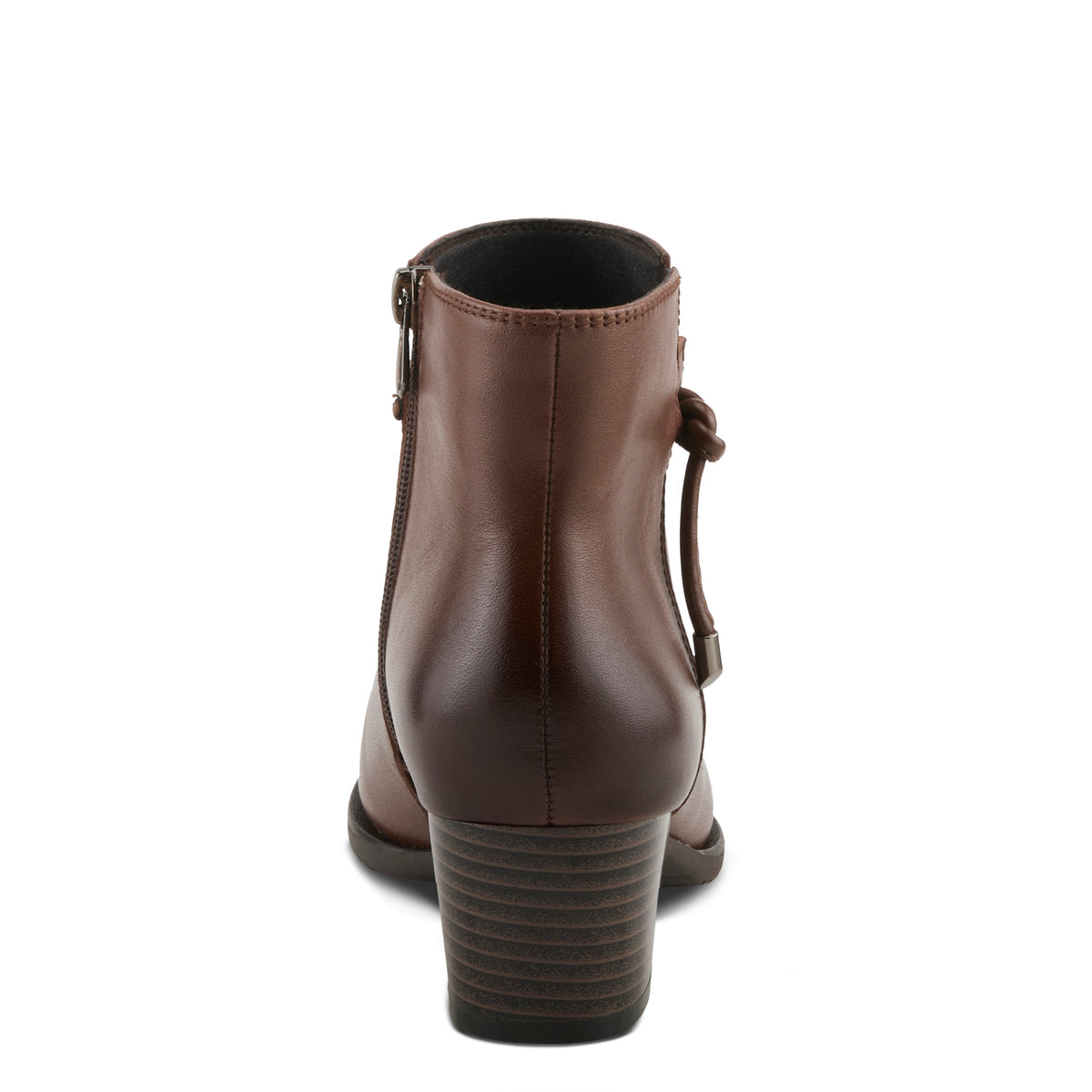 Spring Step Thereeder Women's Boots — product view 4