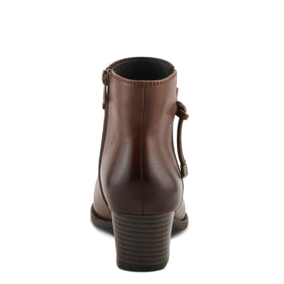 Spring Step Thereeder Women's Boots — product view 4