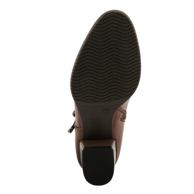 Spring Step Thereeder Women's Boots — product view 6
