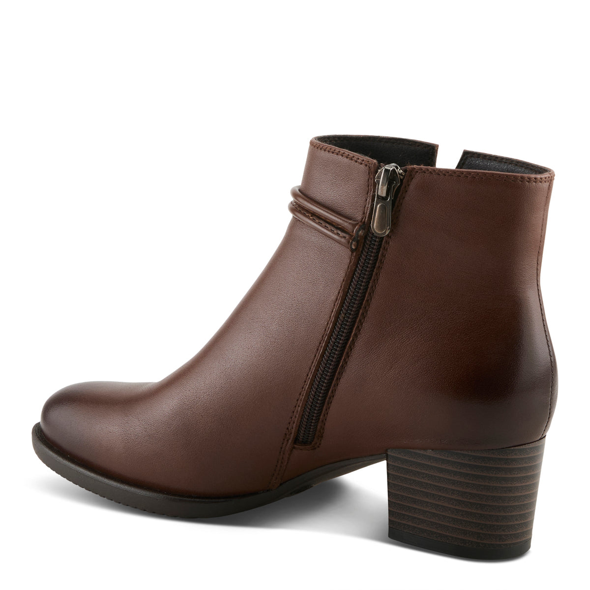 Spring Step Thereeder Women's Boots — product view 7