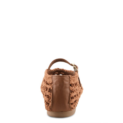 AZURA THEVINEYARD SHOES