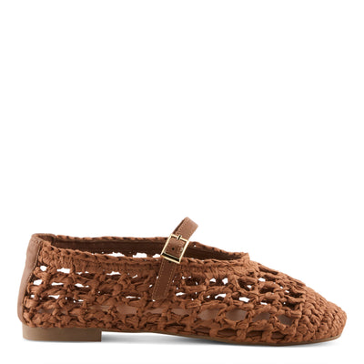 AZURA THEVINEYARD SHOES